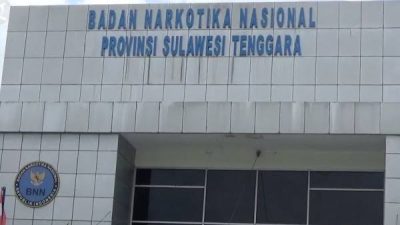 AJI dan IJTI Kecam Tindakan Deskriminatif BNNP Sultra