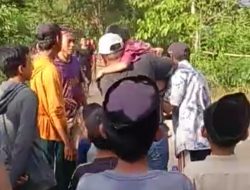 Bocah di Koltim yang Hilang Misterius di Hutan Ditemukan Selamat