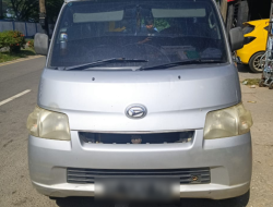 Bea Cukai Gagalkan Penyelundupan Rokok Ilegal di Kolaka