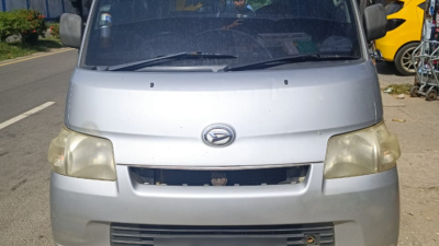 Bea Cukai Gagalkan Penyelundupan Rokok Ilegal di Kolaka