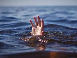 Empat Remaja di Unaaha Dihantam Arus Sungai Konaweha, Satu Hilang