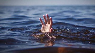 Empat Remaja di Unaaha Dihantam Arus Sungai Konaweha, Satu Hilang