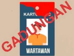 Kasus Naik ke Penyidikan, Jurnalis Abal-abal di Kendari Diperiksa Polisi Kamis