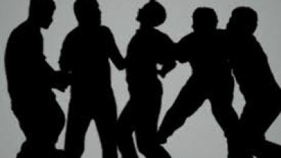 Polisi Sebut Tiga Warga Wawonii yang Ditangkap Ternyata Bukan Soal Tambang