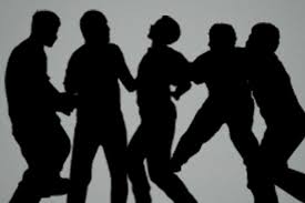 Polisi Sebut Tiga Warga Wawonii yang Ditangkap Ternyata Bukan Soal Tambang