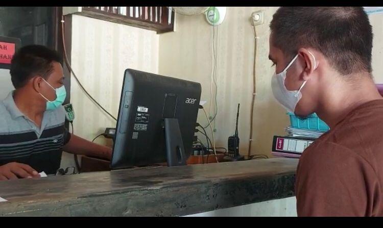 Residivis Curanmor di Kendari Ditangkap, Kali Ini 3 Motor Digasak