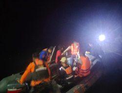 Hilang Diterkam Buaya, Pemuda di Muna Belum Ditemukan