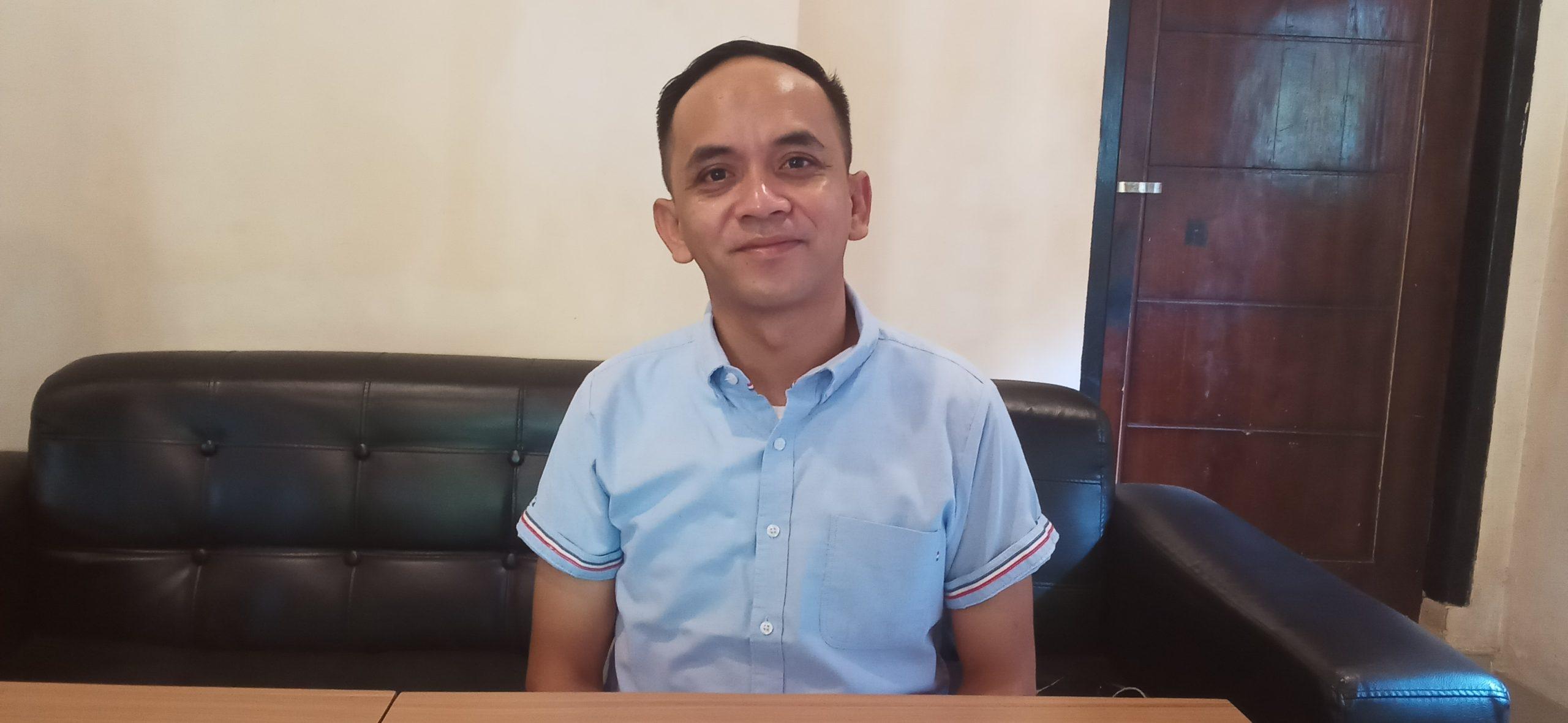 AXA Mandiri Disomasi 2 Kali Oleh Nasabah di Kendari: Warning Lapor Polisi