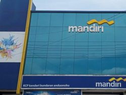 AXA Mandiri Disomasi 2 Kali Oleh Nasabah di Kendari: Warning Lapor Polisi