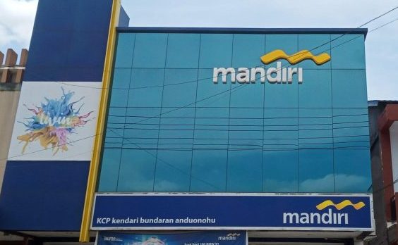 AXA Mandiri Disomasi 2 Kali Oleh Nasabah di Kendari: Warning Lapor Polisi