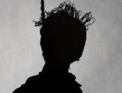 Pria Gangguan Jiwa di Kolaka Akhiri Hidupnya dengan Cara Gantung Diri