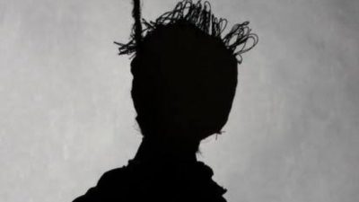 Pria Gangguan Jiwa di Kolaka Akhiri Hidupnya dengan Cara Gantung Diri