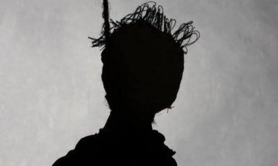 Pria Gangguan Jiwa di Kolaka Akhiri Hidupnya dengan Cara Gantung Diri