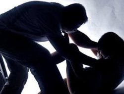 Bejat, Paman Tega Cabuli Ponakan di Kolut