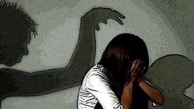 Modal Siomay, Pria di Bau-Bau Tiduri 2 Gadis Belia