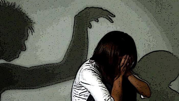 Modal Siomay, Pria di Bau-Bau Tiduri 2 Gadis Belia