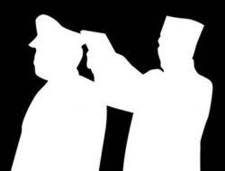 Kepala PN Kendari dan Kejati Sultra Berganti, Dikaitkan dengan PT Thosida