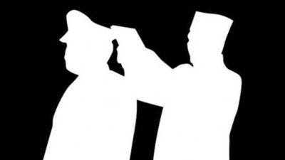 Kepala PN Kendari dan Kejati Sultra Berganti, Dikaitkan dengan PT Thosida