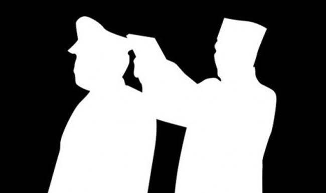 Kepala PN Kendari dan Kejati Sultra Berganti, Dikaitkan dengan PT Thosida