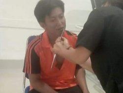 Mangkir Panggilan, Polisi Siap Jemput Paksa Tersangka Aniaya Guru di Konsel