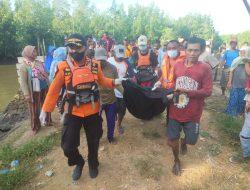 Hilang Diterkam Buaya, Pemuda di Muna Ditemukan Tewas