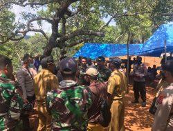 Dituduh Serobot Lahan Warga, PT GKP Buka Suara