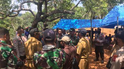 Dituduh Serobot Lahan Warga, PT GKP Buka Suara