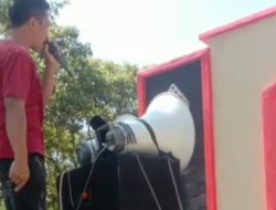 Dugaan Penggelapan SKT di Routa, KMR Desak Tangkap Pelaku