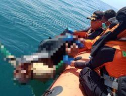 3 Hari Hilang, Nelayan di Konut Ini Ditemukan Meninggal Dunia