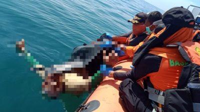 3 Hari Hilang, Nelayan di Konut Ini Ditemukan Meninggal Dunia