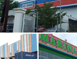 2 Distributor dan 1 Toko Retail di Kendari Akui Kekosongan Minyak Goreng