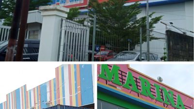2 Distributor dan 1 Toko Retail di Kendari Akui Kekosongan Minyak Goreng