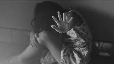 Biadab! Seorang Ayah di Bau-bau Tega Hamili Anak Kandungnya