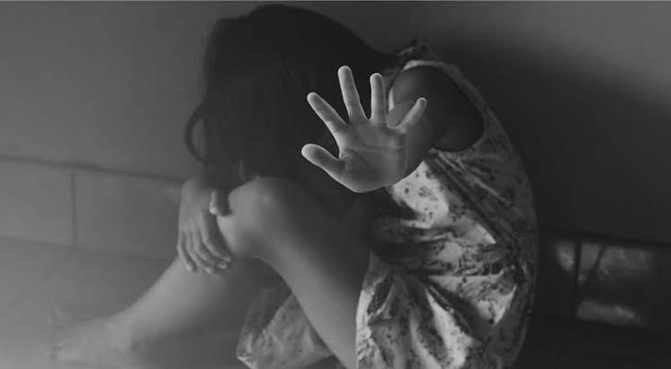 Biadab! Seorang Ayah di Bau-bau Tega Hamili Anak Kandungnya