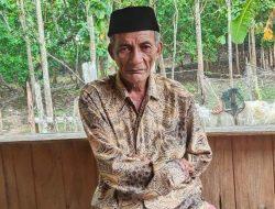 Miris, Oknum Kepala BPN Mubar Diduga Tahan Sertifikat Warga