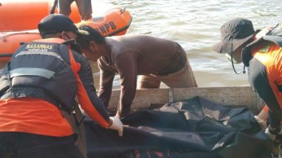 Diterkam Buaya, Warga Konut Ini Ditemukan Meninggal Dunia