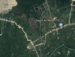 Misteri Sertifikat dan SKT Siluman di Konsel, Upaya Rebut Tapal Batas