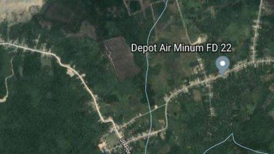 Misteri Sertifikat dan SKT Siluman di Konsel, Upaya Rebut Tapal Batas