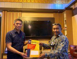 Ini Hasil RDP Tapal Batas, Warga Kecewa, Kasusnya Bakal Digiring ke Polda