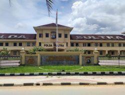 Kasus Dugaan Ilegal Mining PT RSM dan PT CS8 Terus Bergulir di Polda Sultra