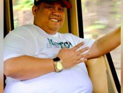 Kadin Sultra Harap Pengusaha Patuhi Aturan Pembayaran THR Idul Fitri 2022