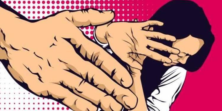 Oknum Pimpinan Ormas di Kendari Ditangkap Polisi Gegara KDRT