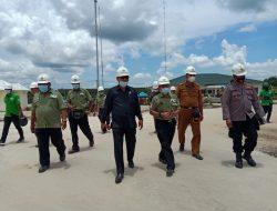 Diperlukan Payung Hukum Untuk Melindungi Petani Dalam Pembagian Hasil Perkebunan Sawit