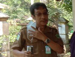 BLUD RS Konawe Akan Datangkan Alat Deteksi Stroke