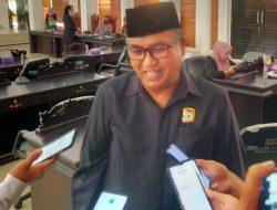 Wujudkan Swasembada Daging, DPRD Konawe Suport Disnakeswan