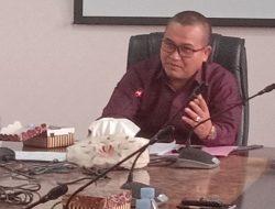 Pemda Konawe Peruntukan Rp1,5 Miliar Untuk Bantuan Berobat Gratis