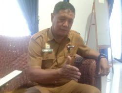 Perindagkop Konawe Akan Lakukan Penyehatan Sejumlah Koperasi Di Konawe