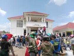 Anggota Komisi III DPRD Konawe Ini Komitmen kawal Kesejahteraan Buruh