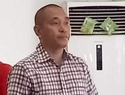 Bagi hasil Inti Plasma Perkebunan Sawit Bakal Dibahas Regulasinya