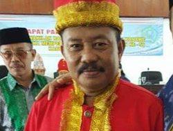 Pelestarian Budaya dan Adat Istiadat Suku Tolaki Perlu Perhatian Khusus